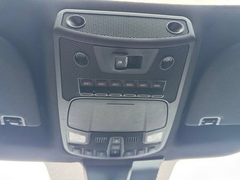 Certified 2021 Ford F250 Platinum w/ FX4 Off-Road Package AWD/4WD image 24