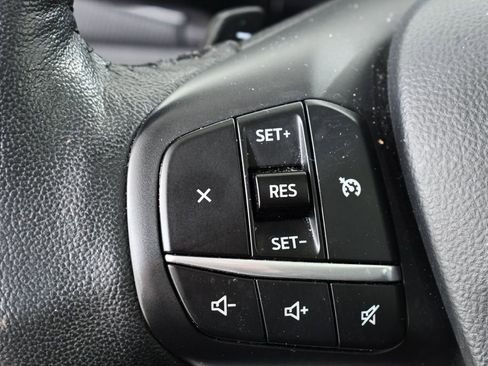 Used 2021 Ford Bronco Sport First Edition AWD/4WD image 30