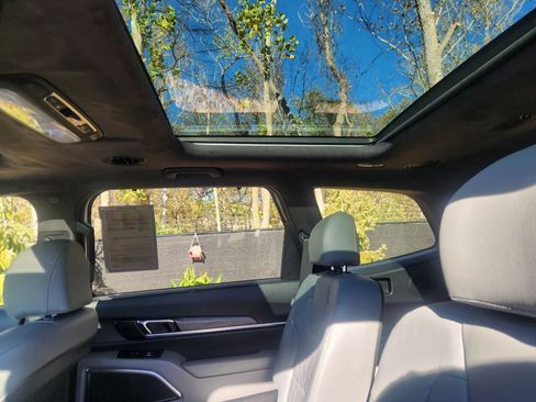 Used 2023 Kia Telluride SX Prestige X-Pro image 29