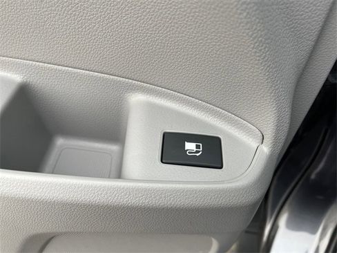 Used 2017 Honda Ridgeline RTL image 30