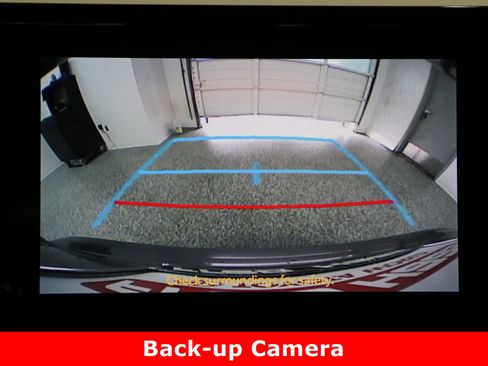 Certified 2025 Toyota Corolla LE image 19