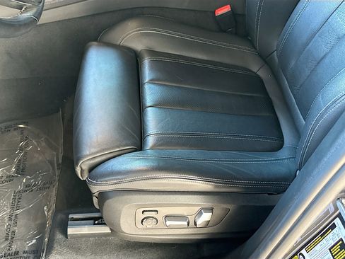 Used 2020 BMW X5 sDrive40i w/ Premium Package image 20