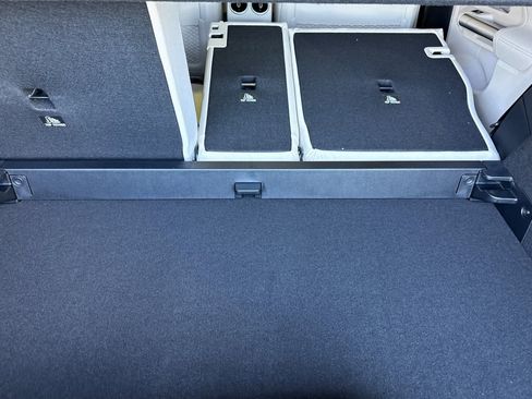 New 2026 Mercedes-Benz GLA 250 4MATIC image 14