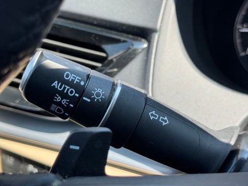 Used 2019 Acura RDX w/ Technology Package image 35