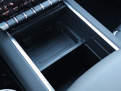 New 2026 GMC Sierra EV Elevation image 22