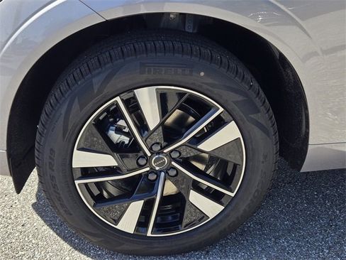 New 2026 Volvo XC60 B5 Core image 12