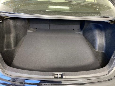 Used 2025 Toyota Corolla LE image 8