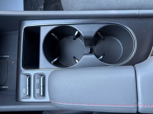 New 2026 Hyundai Sonata N Line image 33