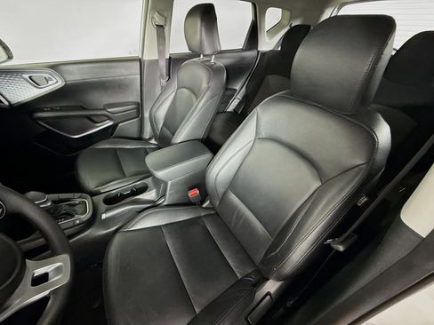 Used 2020 Kia Soul S image 24