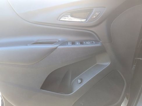 Certified 2019 Chevrolet Equinox LT image 31