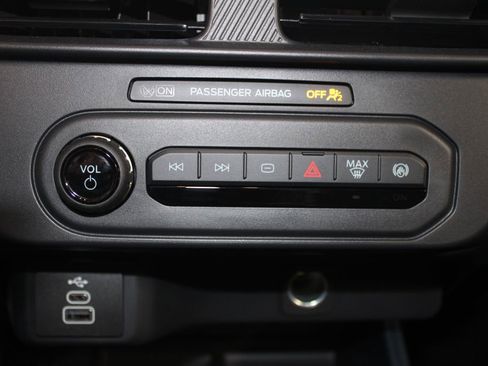 New 2026 Ford Maverick XL w/ 4K Tow Package image 43