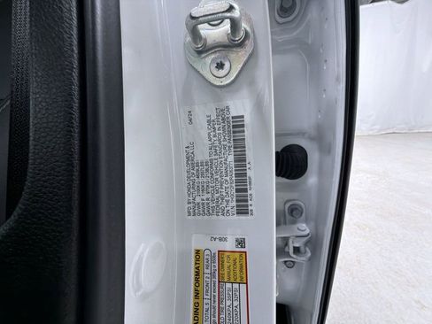 Used 2024 Honda Accord Touring image 15