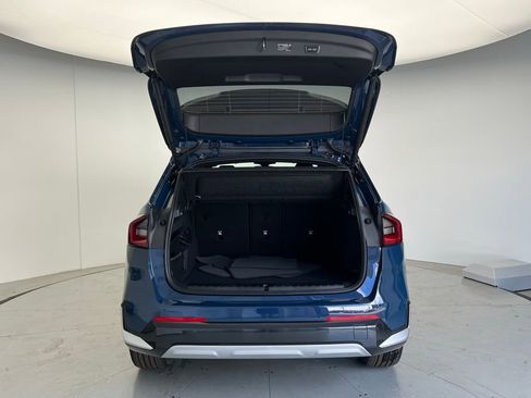 Used 2026 BMW X1 xDrive28i image 5