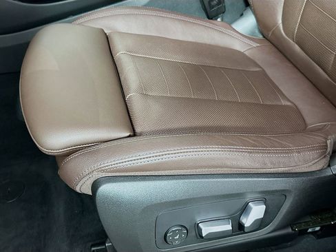 Used 2022 BMW X3 sDrive30i w/ Premium Package 2 image 20