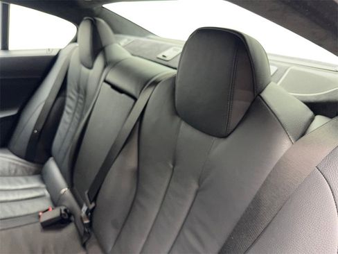 Used 2016 BMW 640i Gran Coupe w/ M Sport Edition image 33