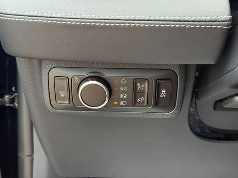 New 2025 Ford Mustang Mach-E Premium w/ Interior Protection Package image 44