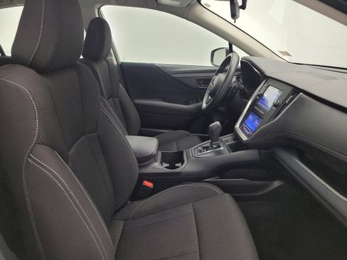 Used 2023 Subaru Legacy image 21