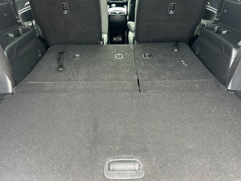 Used 2023 Kia Telluride SX Prestige X-Pro image 17