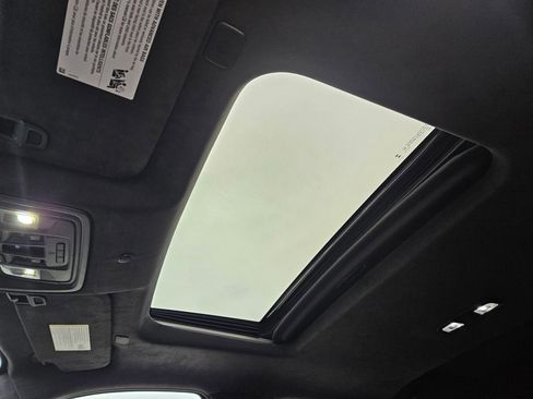 Used 2025 GMC Sierra 2500 Denali Ultimate w/ Max Trailering Package image 61