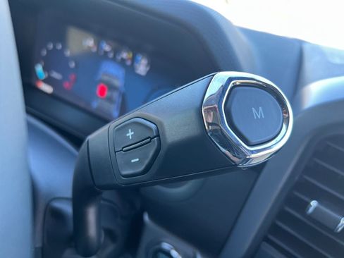 New 2025 Ford F150 XLT w/ Equipment Group 302A MID image 60