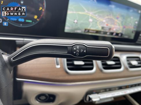 Certified 2022 Mercedes-Benz GLE 450 4MATIC image 26