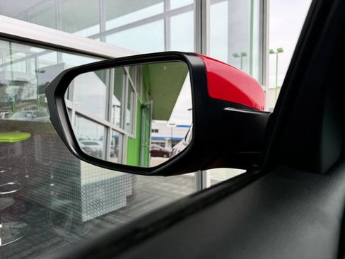 Used 2019 Honda Civic LX image 21