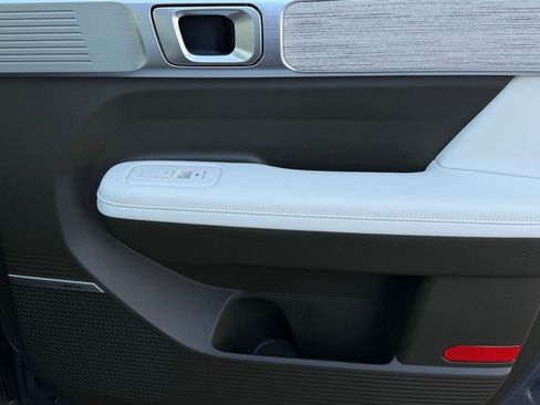 Used 2025 Hyundai Santa Fe Calligraphy image 26