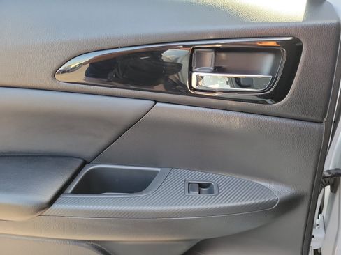 Used 2024 Mitsubishi Eclipse Cross SE AWD/4WD image 12