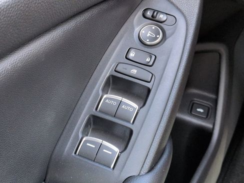 Used 2022 Honda Accord Sport image 23