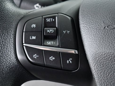 New 2026 Ford Transit 150 Base image 32