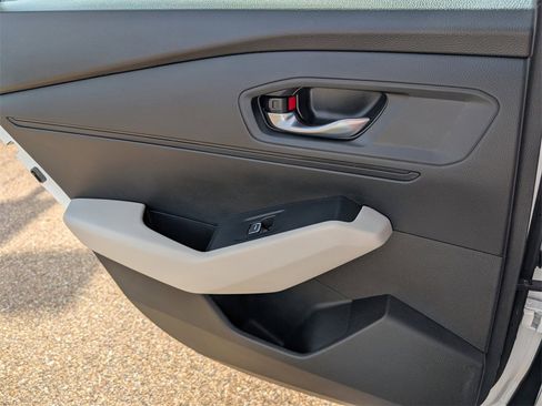 Used 2024 Honda Accord EX-L image 28