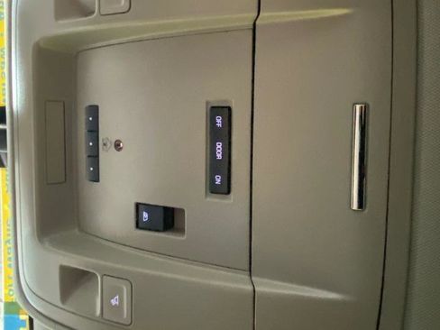 Used 2016 Chevrolet Silverado 2500 LT w/ Midnight Edition image 16