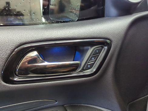 Used 2021 Dodge Durango GT image 27