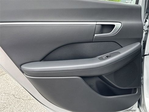 New 2025 Hyundai Sonata SEL image 13