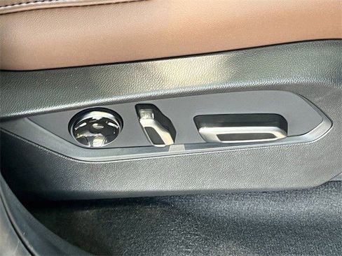 New 2026 Acura MDX FWD w/ Technology Package image 31