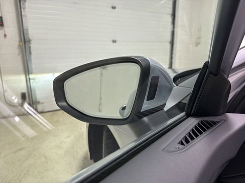 Used 2023 Audi A3 2.0T Premium w/ Convenience Package image 17