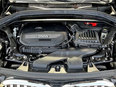 Used 2021 BMW X1 xDrive28i w/ Premium Package AWD/4WD image 30