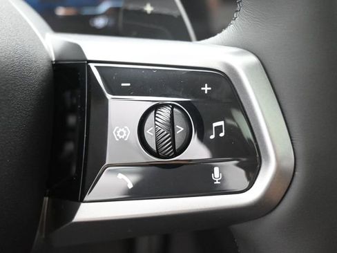 New 2024 BMW 530i w/ M Sport Package image 14