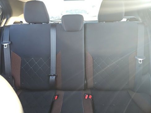 Used 2018 Nissan Kicks SR w/ Interior Electronics Package image 10