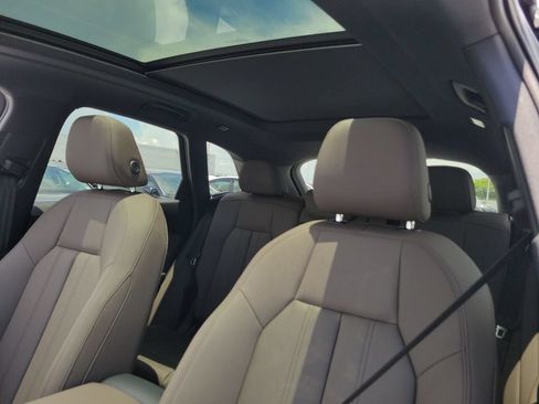 New 2026 Audi Q5 Premium Plus AWD/4WD image 16