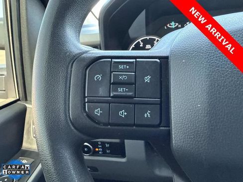 Used 2023 Ford F450 XLT w/ FX4 Off-Road Package image 29