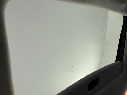 Used 2019 Nissan Maxima 3.5 SV w/ Floor Mat Group image 17