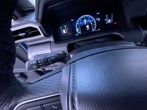 New 2026 Toyota Tacoma SR5 image 18