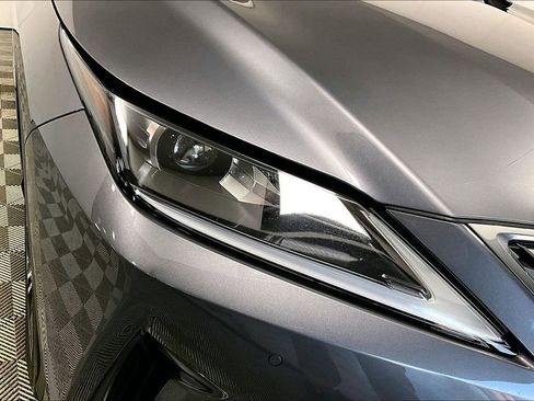Used 2021 Lexus RX 350 FWD w/ Premium Package image 28