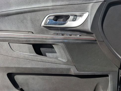 Used 2014 Chevrolet Equinox LT w/ Driver Convenience Package image 14