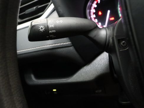 Certified 2024 Toyota RAV4 XLE w/ Convenience Package image 25