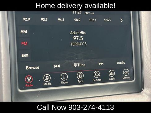 Used 2023 Dodge Challenger R/T RWD image 22