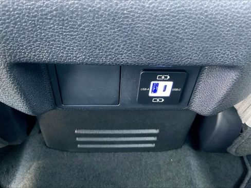 New 2026 Toyota Tacoma SR5 image 18