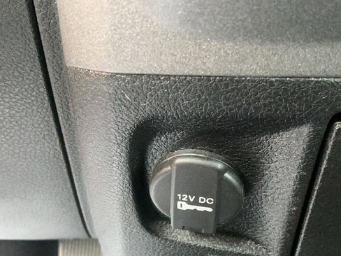 Used 2019 RAM 1500 Tradesman w/ Tradesman SXT Package RWD image 17