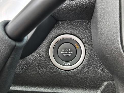 New 2025 RAM 2500 Tradesman AWD/4WD image 18